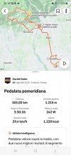 Screenshot_20250807_201915_Strava.jpg