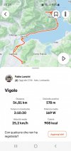 Screenshot_20250807_202309_Strava.jpg