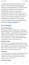 Screenshot_20250808_092046_Samsung Internet.jpg