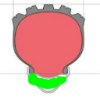 1754641859702.png