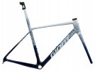 MY26TCRAdvancedSL-FF_ColorAPolarTide.jpg