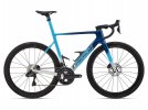 MY26PropelAdvancedSL1_ColorAUltraNavy_Azure.jpg