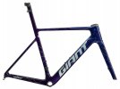 MY26PropelAdvancedSL-FF_ColorAKintsugiBlue.jpg