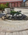 504125621_17854658205449889_4381859078331736192_n.jpg 504125621_17854658205449889_4381859078331736192_n.jpg
