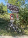 IMG_4122.jpeg