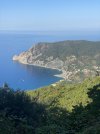 IMG_4119.jpeg