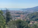 IMG_4125.jpeg