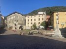 IMG_4118.jpeg