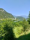 IMG20250808134049.jpg