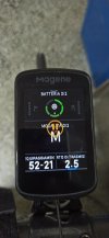 IMG_20250808_185928.jpg
