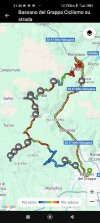 Screenshot_2025-08-07-21-36-51-335_com.garmin.android.apps.connectmobile.jpg