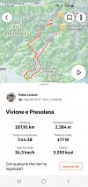 Screenshot_20250809_151443_Strava.jpg