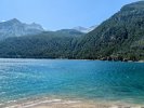 PXL_20250809_105339980~2.jpg