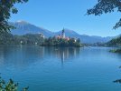 20250809_122057.jpg