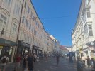 20250809_154542.jpg