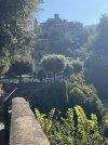 IMG_4138.jpeg