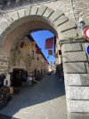 IMG_4139.jpeg
