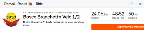 Immagine 2025-08-10 -2.png Immagine 2025-08-10 -2.png