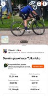 Screenshot_20250810-171956_Strava.jpg