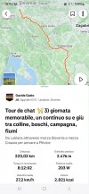 Screenshot_20250810_185041_Strava.jpg
