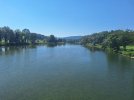 20250810_123852.jpg