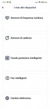Screenshot_2025-08-10-23-17-15-322_com.onelap.fitness.jpg