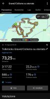 Screenshot_20250811-091440_Garmin Connect.jpg