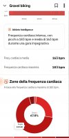 Screenshot_20250810-171217_Strava.jpg