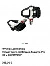 Screenshot_20250811_160952_com.android.chrome.jpg