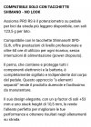 Screenshot_20250811_161042_com.android.chrome.jpg
