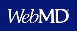 Logo WEBMD.jpg