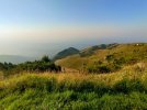 IMG_20250812_095122.jpg