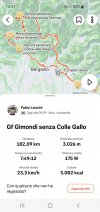 Screenshot_20250812_143155_Strava.jpg