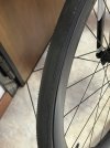 IMG_4005.jpeg