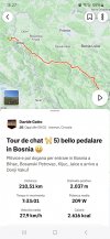 Screenshot_20250812_182721_Strava.jpg