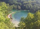 20250812_160601.jpg