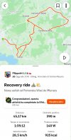 Screenshot_20250812-194111_Strava.jpg