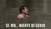 IMG_2049.gif