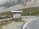 IMG_1302.JPG