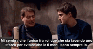 b1d3530f08eb377590e22fe74e63e965.gif