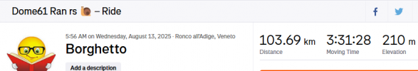 Immagine 2025-08-13.png