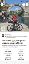 Screenshot_20250813_144257_Strava.jpg