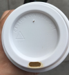 1755096887497.png 1755096887497.png