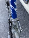 IMG_8775.jpeg
