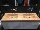 lavabo.jpg