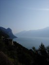 20250812_082658.jpg