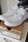 Scarpe Shimano Rc7