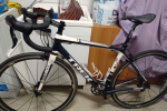 trek madone 3.1.png