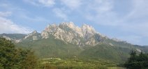 20250814_080551.jpg 20250814_080551.jpg