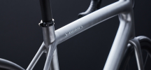 1755180470964.png